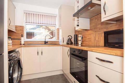 undefined, Fartown, Pudsey