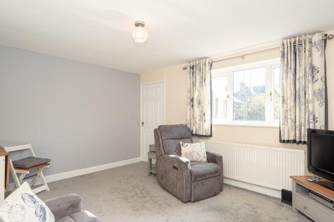 undefined, Fartown, Pudsey