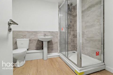 undefined, Clarence Place, NEWPORT