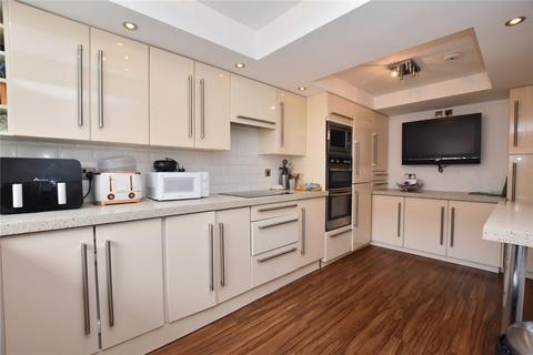 3 bedroom semi-detached house for sale, Blenheim Close, Heywood, Greater Manchester, OL10