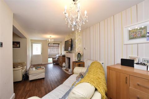 3 bedroom semi-detached house for sale, Blenheim Close, Heywood, Greater Manchester, OL10
