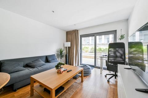 undefined, Royal Carriage Mews, Woolwich, London, SE18