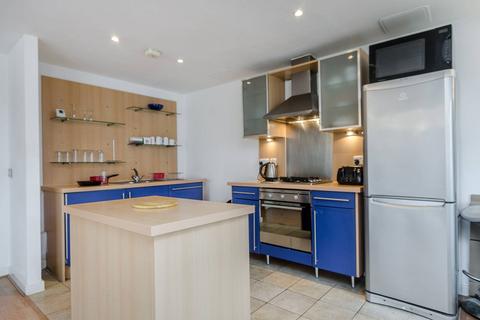 undefined, Hopton Road, Woolwich, London, SE18