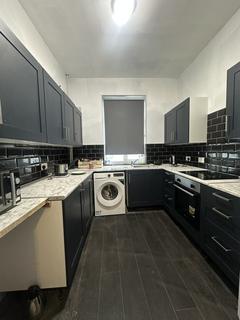 undefined, Cranbrook Road, Ilford IG2