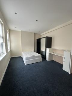 undefined, Cranbrook Road, Ilford IG2