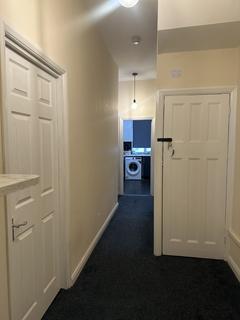 undefined, Cranbrook Road, Ilford IG2