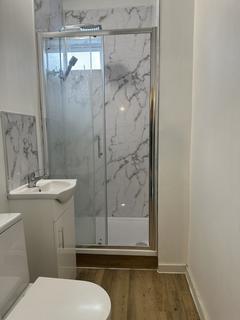 undefined, Cranbrook Road, Ilford IG2