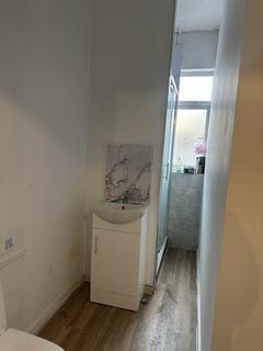 undefined, Cranbrook Road, Ilford IG2