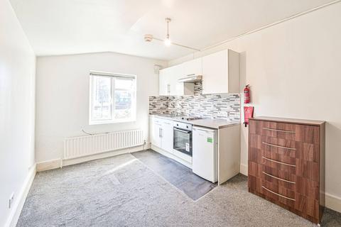 undefined, Sumatra Road, West Hampstead, London, NW6