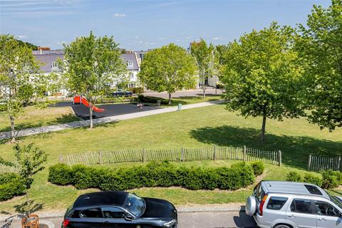 4 bedroom terraced house for sale, St. Nicholas Green, Newhall