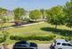St. Nicholas Green, Newhall photo 5