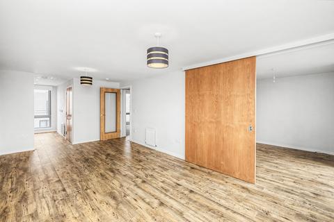 2 bedroom flat for sale, 9/12 Saltire Street, Granton, Edinburgh, EH5 1QS