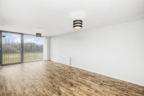 2 bedroom flat for sale, 9/12 Saltire Street, Granton, Edinburgh, EH5 1QS