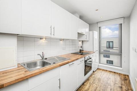 2 bedroom flat for sale, 9/12 Saltire Street, Granton, Edinburgh, EH5 1QS