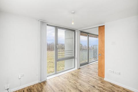 2 bedroom flat for sale, 9/12 Saltire Street, Granton, Edinburgh, EH5 1QS