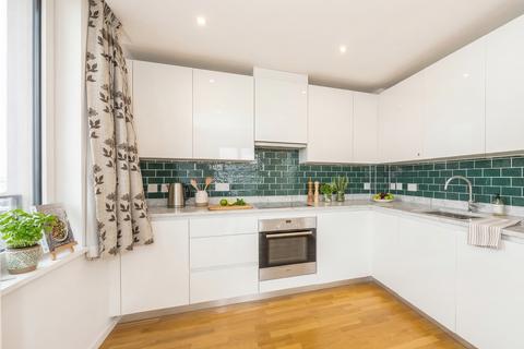 undefined, Lucia Heights, 23 Logan Close, Stratford, London, E20