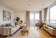 Lucia Heights, 23 Logan Close, Stratford, London, E20