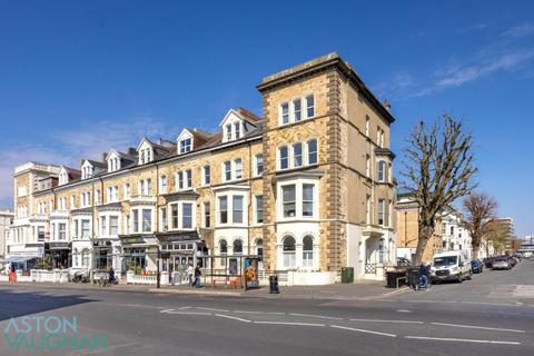 2 bedroom apartment to rent, 1A Selborne Road, East Sussex BN3