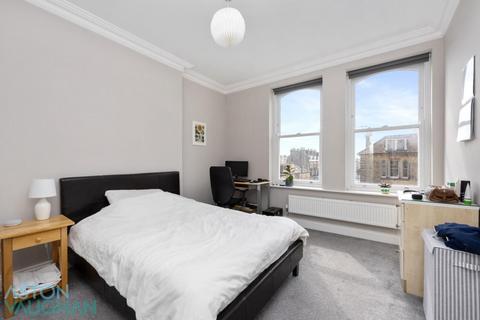 2 bedroom apartment to rent, 1A Selborne Road, East Sussex BN3