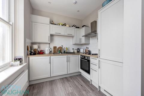 2 bedroom apartment to rent, 1A Selborne Road, East Sussex BN3