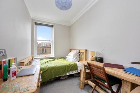 2 bedroom apartment to rent, 1A Selborne Road, East Sussex BN3