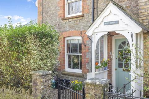 undefined, Wheathill Lane, Milborne Port, Sherborne, Somerset, DT9