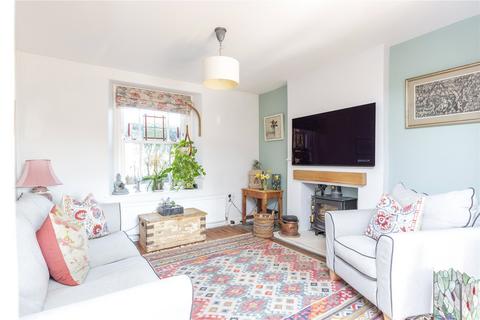 undefined, Wheathill Lane, Milborne Port, Sherborne, Somerset, DT9