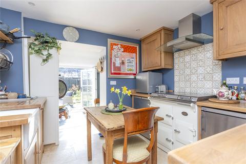 undefined, Wheathill Lane, Milborne Port, Sherborne, Somerset, DT9