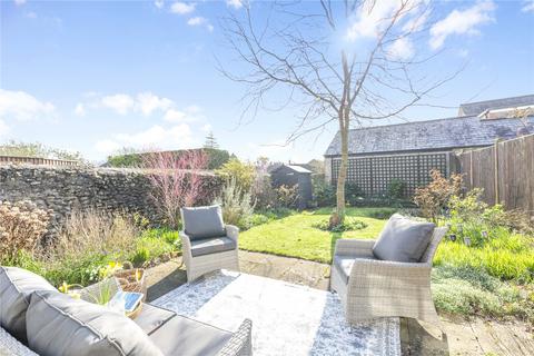 undefined, Wheathill Lane, Milborne Port, Sherborne, Somerset, DT9