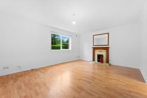 undefined, 52 Cheam Road, Surrey SM1