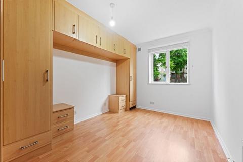 undefined, 52 Cheam Road, Surrey SM1