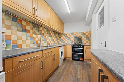 undefined, 52 Cheam Road, Surrey SM1