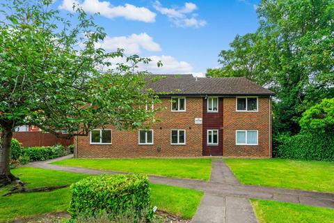 undefined, 52 Cheam Road, Surrey SM1