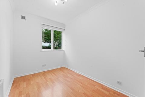undefined, 52 Cheam Road, Surrey SM1