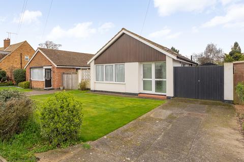 undefined, Hunters Forstal Road, Herne Bay, Kent