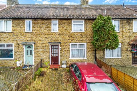 undefined, Middleton Road, Morden SM4