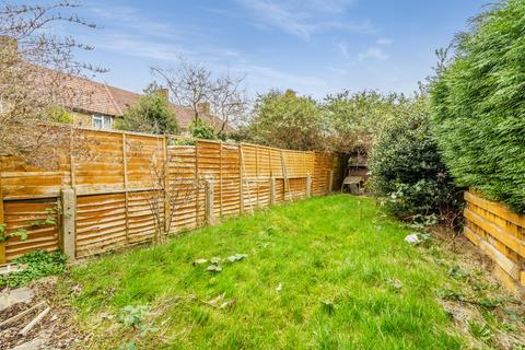 undefined, Middleton Road, Morden SM4