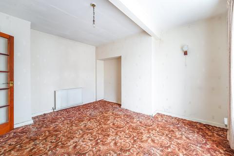 undefined, Middleton Road, Morden SM4