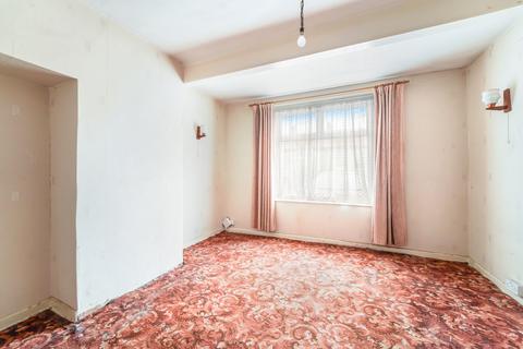 undefined, Middleton Road, Morden SM4