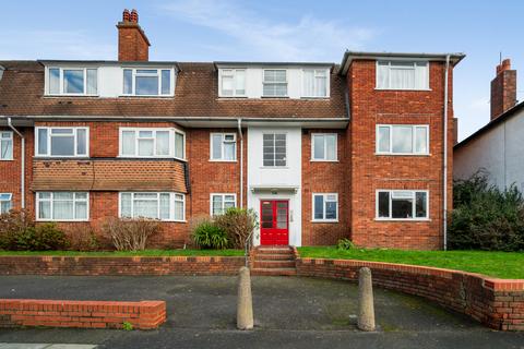 undefined, Central Gardens, Morden SM4