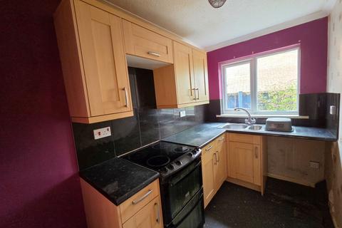 undefined, Counties Crescent, Exeter EX6
