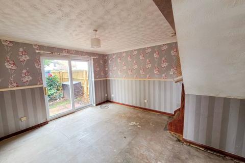 undefined, Counties Crescent, Exeter EX6