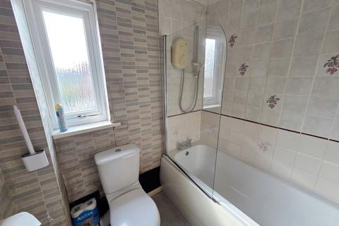 undefined, Counties Crescent, Exeter EX6