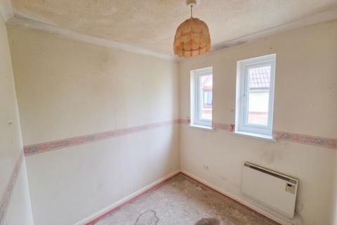 undefined, Counties Crescent, Exeter EX6