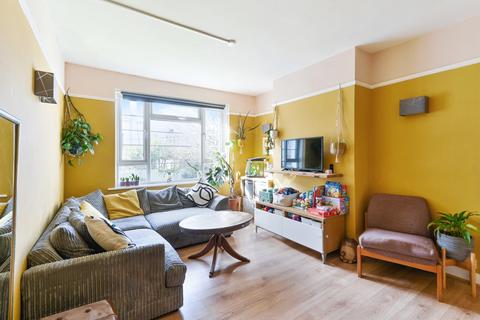 undefined, Grosvenor Court, Morden SM4