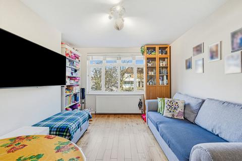 undefined, Martin Way, Morden SM4