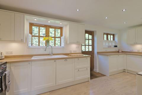 3 bedroom end of terrace house for sale, Newtown, Henlow SG16