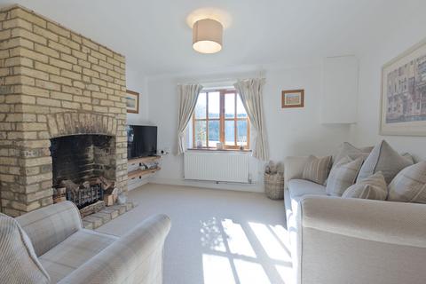 3 bedroom end of terrace house for sale, Newtown, Henlow SG16
