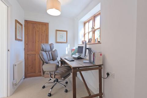 3 bedroom end of terrace house for sale, Newtown, Henlow SG16