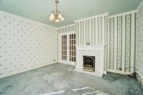 3 bedroom semi-detached house for sale, Fort Hill Road, Wincobank, S9